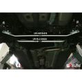 Stabilizator zawieszenia tylny Ultra Racing for Kia Picanto (JA) 1.3 17+ 2WD  UR-AR16-618 1 160,36 zł-1