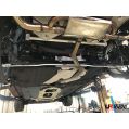 Stabilizator zawieszenia tylny 16mm Ultra Racing for Mazda 3 (BP) 2.0 2WD Sedan/HB 19+  UR-AR16-638 1 160,36 zł-2