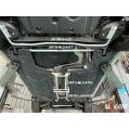Stabilizator zawieszenia tylny 18mm Ultra Racing for Mercedes V177 A200 1.3 2WD Sedan 18+  UR-AR18-633 1 191,46 zł-1