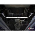 Stabilizator zawieszenia tylny 18mm Ultra Racing for Ssangyong Tivoli 1.5T 2WD 15+  UR-AR18-636 1 191,46 zł-2