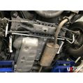 Stabilizator zawieszenia tylny 19mm Ultra Racing for Toyota Harrier (XU30) 2.4 2WD 04-09  UR-AR19-030 1 160,36 zł-1