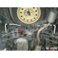 Stabilizator zawieszenia tylny 19mm Ultra Racing for Toyota Harrier (XU30) 2.4 4WD 04-09  UR-AR19-218 1 191,46 zł-2