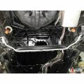 Stabilizator zawieszenia tylny 19mm Ultra Racing for Hyundai Elantra (MD) 1.6/1.8 2WD 11-16  URKR-AR19-446 1 191,46 zł-2