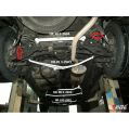 Stabilizator zawieszenia tylny 19mm Ultra Racing for Ssangyong Stavic Sv270 2.7D 4WD 04-12  URKR-AR19-462 1 191,46 zł-1