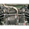Stabilizator zawieszenia tylny 19mm Ultra Racing for Mitsubishi ASX 2.0 2WD CKD 14+  UR-AR19-555 1 191,46 zł-1