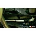 Stabilizator zawieszenia tylny 19mm Ultra Racing for Honda Civic 15-17 FC 1.5T/1.8  UR-AR19-570 1 191,46 zł-1