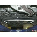 Stabilizator zawieszenia tylny 19mm Ultra Racing for Renault Samsung SM6 1.6 2WD 16+  URKR-AR19-574 1 191,46 zł-1