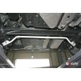 Stabilizator zawieszenia tylny 19mm Ultra Racing for Chevrolet Spark (M400) 1.0 2WD 16+  URKR-AR19-576 1 191,46 zł-2