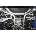 Stabilizator zawieszenia tylny 19mm Ultra Racing for Hyundai Genesis G80 (DH) 3.3 2WD 17+  UR-AR19-584 1 172,33 zł-2