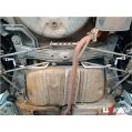 Stabilizator zawieszenia tylny 19mm Ultra Racing for Toyota Camry (XV20) 2.2 2WD 96-02  UR-AR19-624 1 191,46 zł-2
