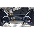 Stabilizator zawieszenia tylny 16mm Ultra Racing for Proton X50 1.5T-Direct Injection 2WD 20+  UR-AR16-647 1 095,77 zł-1