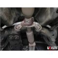 Stabilizator zawieszenia przedni 20mm Ultra Racing for Proton Waja 1.6/1.8 2WD 00-11  UR-AF20-298 1 160,36 zł-1