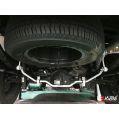 Stabilizator zawieszenia tylny 20mm Ultra Racing for Ford Ranger (T6) 2.2 09-11/Mazda BT-50 2.2D 11-18 4WD  UR-AR20-427 2 847,08 zł-1