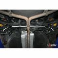 Stabilizator zawieszenia tylny 20mm Ultra Racing for Hyundai Sonata (LF) 2.0 15+/Kia Optima 1.7/2.0 15-20 2WD  URKR-AR20-487 1 220,17 zł-2