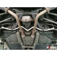 Stabilizator zawieszenia tylny 20mm Ultra Racing for Infiniti Q50 3.5 14+/Q70 3.5 13-19 2WD  UR-AR20-549 1 220,17 zł-1