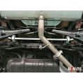 Stabilizator zawieszenia tylny Ultra Racing for Hyundai Veloster-N 2.0T 18+ (2WD)  URKR-AR20-600 1 220,17 zł-1