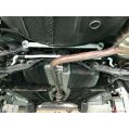 Stabilizator zawieszenia tylny 20mm Ultra Racing for Kia Optima K5 (TF) 2.0 2WD 10-15  UR-AR20-625 1 220,17 zł-1