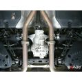 Stabilizator zawieszenia tylny 20mm Ultra Racing for Kia Stinger (CK) 2.0D/3.3 2WD/4WD 18+  URKR-AR20-627 1 220,17 zł-2
