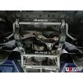 Stabilizator zawieszenia przedni 23mm Ultra Racing for Perodua Kembara 1.3 98-05/Kembara 1.5 03-05 2WD  UR-AF23-131 1 239,31 zł-2