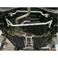 Stabilizator zawieszenia tylny 23mm Ultra Racing for Volkswagen Golf Gti MK7/MK8 1.4/2.0 TSI 2WD 13+  UR-AR23-521(B) 1 239,31 zł-2