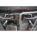 Stabilizator zawieszenia tylny 23mm Ultra Racing for Kia Carnival (KA4) 2.2D 2WD RHD/LHD 20+  URKR-AR23-650 1 239,31 zł-1