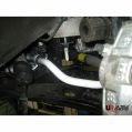 Stabilizator zawieszenia przedni 24mm Ultra Racing for Hyundai Sonata I45 (YF) 2.0 2WD 10-14  URKR-AF24-456 1 526,42 zł-2
