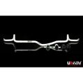 Stabilizator zawieszenia przedni 25mm Ultra Racing for Hyundai Santa Fe (DM) 2.4 4WD 13-18  URKR-AF25-461 1 526,42 zł-2