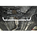 Stabilizator zawieszenia przedni Ultra Racing for Honda Civic EP3 Type-R K24 Swap  UR-AF25-531 1 382,86 zł-1