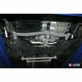 Stabilizator zawieszenia przedni 25mm Ultra Racing for Hyundai Tucson (TL) 1.7D 16-21/Sportage 1.7D 17-22 2WD/4WD  URKR-AF25-557 1 382,86 zł-2