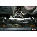 Stabilizator zawieszenia przedni 25mm Ultra Racing for Hyundai Elantra (AD) 1.6 2WD 16-20  URKR-AF25-573 1 382,86 zł-2