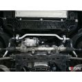 Stabilizator zawieszenia przedni 25mm Ultra Racing for Kia Stinger (CK) 2.0D/3.3 2WD/4WD 18+  URKR-AF25-628 1 382,86 zł-2