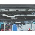 Stabilizator zawieszenia przedni 27mm Ultra Racing for BMW 3 F30 (328i) 2.0T 2WD 11-15  URTW-AF27-533 1 574,26 zł-2