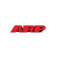 ARP Bolts 403-4302 Head Stud Kit for Toyota Yaris GR G16E-GTS CA625+ USA-ARP-403-4302 2 519,99 zł-1