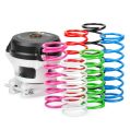 Nuke Performance BOV50c Blow Off spreżyna do zaworów upustowych jasno szara Supercharger Only NP-9200-01-016 119,00 zł-2