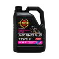 Olej przekładniowy Penrite ATF 33 Mineral 4L ATF33004 168,77 zł-1