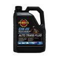 Olej przekładniowy Penrite ATF DX-III Multi Vehicle Mineral 4L ATFDX3004 180,27 zł-1