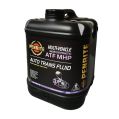 Olej przekładniowy Penrite ATF MHP Multi Vehicle Semi Synthetic 20L ATFMHP020 853,41 zł-1