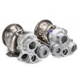 Modyfikacja ulepszonej turbosprężaki 2.9TFSI Stage 2 Audi RS4 B9 / RS5 F5 / Porsche Panamera II AUD-29-hyb 11 000,00 zł-2