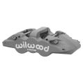 Zacisk hamulcowy 6 tłoczkowy Wilwood 120-15527 Aero6-DS lewy WIL-120-15527 3 449,99 zł-1