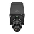 SIMAGIC Alpha - Profesjonalna baza kierownicy Symulator Simracing Direct Drive Wheelbase 15 Nm Alpha-BW 2 969,00 zł-2