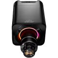 SIMAGIC Alpha EVO - Profesjonalna baza kierownicy Symulator Simracing Direct Drive Wheelbase 12 Nm SZ5ALPHAEVO12NM 2 699,00 zł-2
