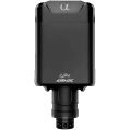 SIMAGIC Alpha EVO - Profesjonalna baza kierownicy Symulator Simracing Direct Drive Wheelbase 12 Nm SZ5ALPHAEVO12NM 2 699,00 zł-3