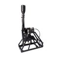 https://coolerworx.com/cdn/shop/files/AudishortShifterTopmount1.jpg?v=1706530816&width=600-1