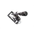 Coolerworx Short Shifter do VW Volkswagen Audi Skoda Seat 02J 02M 02Q Top Mount Classic Pro Drop miedziana-4