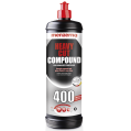 Menzerna Heavy Cut Compound 400 pasta polerska one step jednoetapowa korekta lakieru 1l 1000ml 22202.261.001 149,99 zł-1