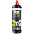 Menzerna Super Finish Plus 3800 lekko ścierna pasta polerska wykończeniowa 250ml 22992.281.001 42,99 zł-1