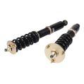 Zawieszenie gwintowane BC Racing B-01-BR-RS Mitsubishi Galant/Eclipse D31A/D33A 2G 1998-2004 B-01-BR-RS 4 998,99 zł-1