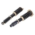 Zawieszenie gwintowane BC Racing B-01-BR-RS Mitsubishi Galant/Eclipse D31A/D33A 2G 1998-2004 B-01-BR-RS 4 998,99 zł-2