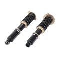 Zawieszenie gwintowane BC Racing B-01-BR-RS Mitsubishi Galant/Eclipse D31A/D33A 2G 1998-2004 B-01-BR-RS 4 998,99 zł-3