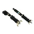 Zawieszenie gwintowane BC Racing B-02-BR-RA Mitsubishi Lancer/Virage CJ4A 1996-2000 B-02-BR-RA 5 248,99 zł-1